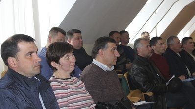 АТ «Вінницяобленерго» – особистий кабінет, передати покази лічильника, кол-центр 0 (800) 30-95-95 Відбулось засідання профспілкового комітету Товариства_2