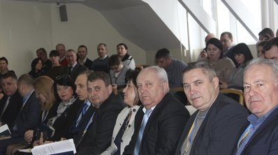 АТ «Вінницяобленерго» – особистий кабінет, передати покази лічильника, кол-центр 0 (800) 30-95-95 У Товаристві новий очільник підрозділу комерційної діяльності_7