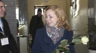 АТ «Вінницяобленерго» – особистий кабінет, передати покази лічильника, кол-центр 0 (800) 30-95-95 Приємні радості для жінок_7