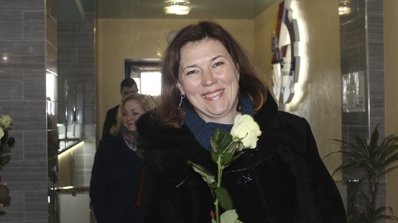 АТ «Вінницяобленерго» – особистий кабінет, передати покази лічильника, кол-центр 0 (800) 30-95-95 Приємні радості для жінок_10