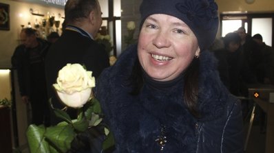 АТ «Вінницяобленерго» – особистий кабінет, передати покази лічильника, кол-центр 0 (800) 30-95-95 Приємні радості для жінок_8