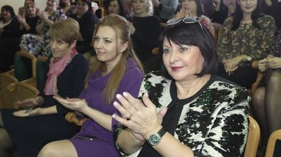 АТ «Вінницяобленерго» – особистий кабінет, передати покази лічильника, кол-центр 0 (800) 30-95-95 Приємні радості для жінок_20