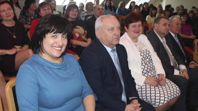АТ «Вінницяобленерго» – особистий кабінет, передати покази лічильника, кол-центр 0 (800) 30-95-95 Приємні радості для жінок_21
