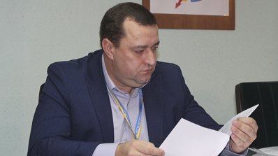 АТ «Вінницяобленерго» – особистий кабінет, передати покази лічильника, кол-центр 0 (800) 30-95-95 Відбулась нарада з головними інженерами районних електромереж_9