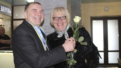 АТ «Вінницяобленерго» – особистий кабінет, передати покази лічильника, кол-центр 0 (800) 30-95-95 Приємні радості для жінок_9