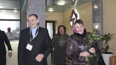 АТ «Вінницяобленерго» – особистий кабінет, передати покази лічильника, кол-центр 0 (800) 30-95-95 Приємні радості для жінок_5