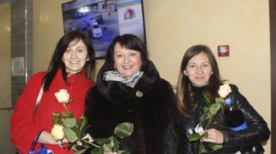 АТ «Вінницяобленерго» – особистий кабінет, передати покази лічильника, кол-центр 0 (800) 30-95-95 Приємні радості для жінок_11