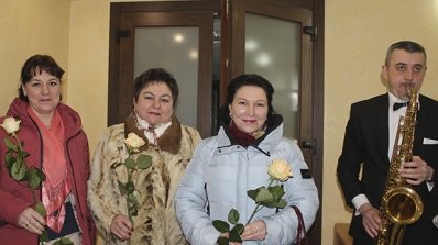 АТ «Вінницяобленерго» – особистий кабінет, передати покази лічильника, кол-центр 0 (800) 30-95-95 Приємні радості для жінок_18