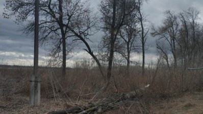 АТ «Вінницяобленерго» – особистий кабінет, передати покази лічильника, кол-центр 0 (800) 30-95-95 Наслідки негоди усуваються, електропостачання відновлюється_5