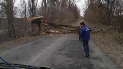 АТ «Вінницяобленерго» – особистий кабінет, передати покази лічильника, кол-центр 0 (800) 30-95-95 Наслідки негоди усуваються, електропостачання відновлюється_3