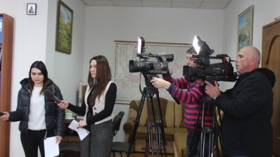 АТ «Вінницяобленерго» – особистий кабінет, передати покази лічильника, кол-центр 0 (800) 30-95-95 Наслідки негоди усуваються, електропостачання відновлюється_6
