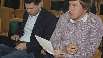 АТ «Вінницяобленерго» – personal account, transmit meter readings, call center 0 (800) 217-217 Відбулися річні загальні збори акціонерів ПАТ «ВІННИЦЯОБЛЕНЕРГО»_3