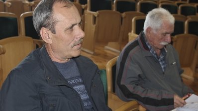 АТ «Вінницяобленерго» – personal account, transmit meter readings, call center 0 (800) 217-217 Відбулися річні загальні збори акціонерів ПАТ «ВІННИЦЯОБЛЕНЕРГО»_5
