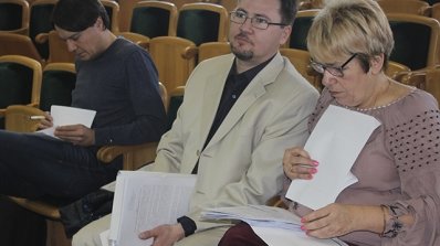 АТ «Вінницяобленерго» – personal account, transmit meter readings, call center 0 (800) 217-217 Відбулися річні загальні збори акціонерів ПАТ «ВІННИЦЯОБЛЕНЕРГО»_7