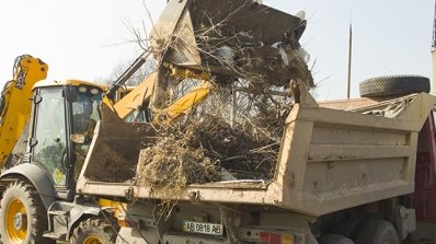 АТ «Вінницяобленерго» – особистий кабінет, передати покази лічильника, кол-центр 0 (800) 30-95-95 Працівники ВТС прозвітували про толоку_5