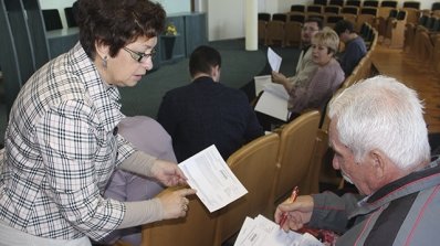 АТ «Вінницяобленерго» – personal account, transmit meter readings, call center 0 (800) 217-217 Відбулися річні загальні збори акціонерів ПАТ «ВІННИЦЯОБЛЕНЕРГО»_1