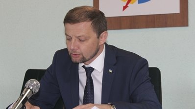 АТ «Вінницяобленерго» – personal account, transmit meter readings, call center 0 (800) 217-217 Відбулися річні загальні збори акціонерів ПАТ «ВІННИЦЯОБЛЕНЕРГО»_4