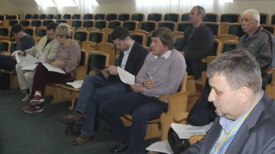 АТ «Вінницяобленерго» – personal account, transmit meter readings, call center 0 (800) 217-217 Відбулися річні загальні збори акціонерів ПАТ «ВІННИЦЯОБЛЕНЕРГО»_6