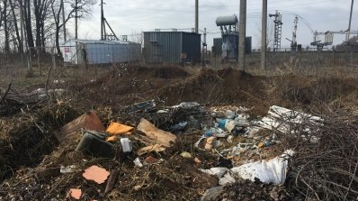 АТ «Вінницяобленерго» – особистий кабінет, передати покази лічильника, кол-центр 0 (800) 30-95-95 Готуемось до толоки_1