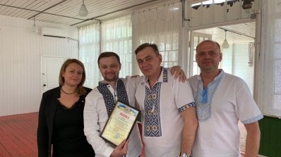 АТ «Вінницяобленерго» – особистий кабінет, передати покази лічильника, кол-центр 0 (800) 30-95-95 А. Поліщук: «Луганчани вразили своїм професіоналізмом і героїзмом»_9