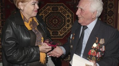 АТ «Вінницяобленерго» – особистий кабінет, передати покази лічильника, кол-центр 0 (800) 30-95-95 Ніхто не забутий, ніщо не забуте!_2