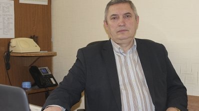 АТ «Вінницяобленерго» – personal account, transmit meter readings, call center 0 (800) 217-217 «Безпечне та здорове майбутнє праці» _1