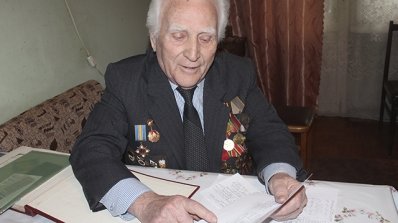 АТ «Вінницяобленерго» – особистий кабінет, передати покази лічильника, кол-центр 0 (800) 30-95-95 Ніхто не забутий, ніщо не забуте!_3
