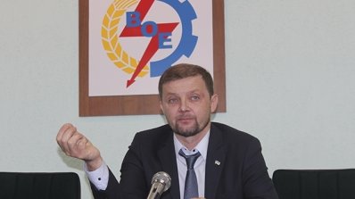 АТ «Вінницяобленерго» – особистий кабінет, передати покази лічильника, кол-центр 0 (800) 30-95-95 Спільні збори АТ "Вінницяобленерго" та ТОВ "Енера Вінниця"_1