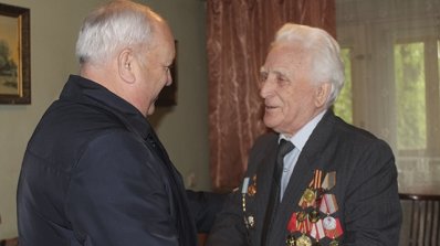 АТ «Вінницяобленерго» – особистий кабінет, передати покази лічильника, кол-центр 0 (800) 30-95-95 Ніхто не забутий, ніщо не забуте!_1