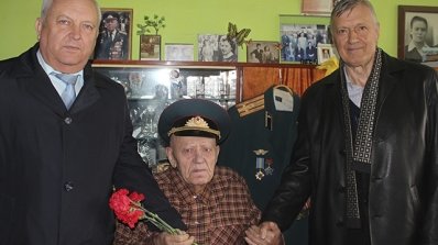АТ «Вінницяобленерго» – особистий кабінет, передати покази лічильника, кол-центр 0 (800) 30-95-95 Ніхто не забутий, ніщо не забуте!_9