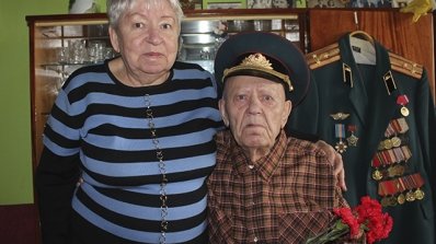 АТ «Вінницяобленерго» – особистий кабінет, передати покази лічильника, кол-центр 0 (800) 30-95-95 Ніхто не забутий, ніщо не забуте!_8