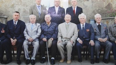 АТ «Вінницяобленерго» – особистий кабінет, передати покази лічильника, кол-центр 0 (800) 30-95-95 Ніхто не забутий, ніщо не забуте!_4