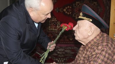 АТ «Вінницяобленерго» – особистий кабінет, передати покази лічильника, кол-центр 0 (800) 30-95-95 Ніхто не забутий, ніщо не забуте!_7
