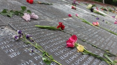 АТ «Вінницяобленерго» – особистий кабінет, передати покази лічильника, кол-центр 0 (800) 30-95-95 9 травня - День вічної пам’яті..._14