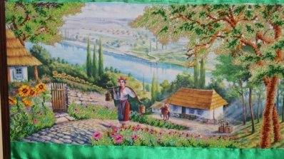 АТ «Вінницяобленерго» – особистий кабінет, передати покази лічильника, кол-центр 0 (800) 30-95-95 Результати конкурсу дитячого малюнка -2019_3