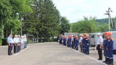 АТ «Вінницяобленерго» – особистий кабінет, передати покази лічильника, кол-центр 0 (800) 30-95-95 Фінал визначив найкращих серед кращих_8