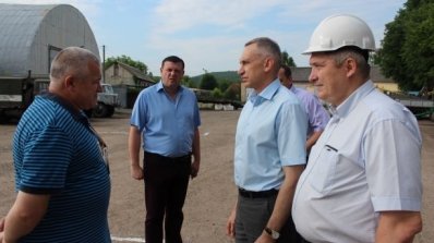 АТ «Вінницяобленерго» – особистий кабінет, передати покази лічильника, кол-центр 0 (800) 30-95-95 Фінал визначив найкращих серед кращих_10
