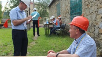 АТ «Вінницяобленерго» – особистий кабінет, передати покази лічильника, кол-центр 0 (800) 30-95-95 Фінал визначив найкращих серед кращих_13