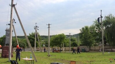 АТ «Вінницяобленерго» – особистий кабінет, передати покази лічильника, кол-центр 0 (800) 30-95-95 Фінал визначив найкращих серед кращих_11