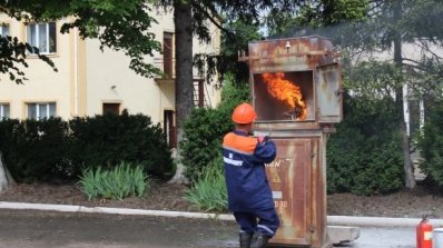 АТ «Вінницяобленерго» – особистий кабінет, передати покази лічильника, кол-центр 0 (800) 30-95-95 Фінал визначив найкращих серед кращих_14