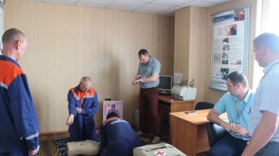 АТ «Вінницяобленерго» – особистий кабінет, передати покази лічильника, кол-центр 0 (800) 30-95-95 Фінал визначив найкращих серед кращих_19