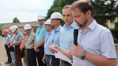 АТ «Вінницяобленерго» – особистий кабінет, передати покази лічильника, кол-центр 0 (800) 30-95-95 Фінал визначив найкращих серед кращих_26