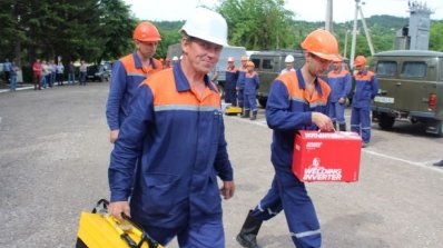 АТ «Вінницяобленерго» – особистий кабінет, передати покази лічильника, кол-центр 0 (800) 30-95-95 Фінал визначив найкращих серед кращих_32