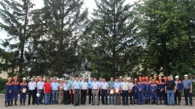 АТ «Вінницяобленерго» – особистий кабінет, передати покази лічильника, кол-центр 0 (800) 30-95-95 Фінал визначив найкращих серед кращих_38