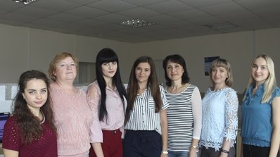 АТ «Вінницяобленерго» – особистий кабінет, передати покази лічильника, кол-центр 0 (800) 30-95-95 Кол-центр завжди до послуг споживачів електроенергії_3