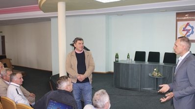 АТ «Вінницяобленерго» – особистий кабінет, передати покази лічильника, кол-центр 0 (800) 30-95-95 Про галузеву нараду-семінар з питань охорони праці_10