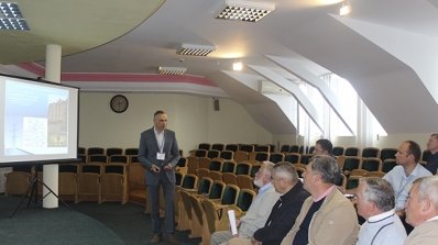 АТ «Вінницяобленерго» – особистий кабінет, передати покази лічильника, кол-центр 0 (800) 30-95-95 Про галузеву нараду-семінар з питань охорони праці_8