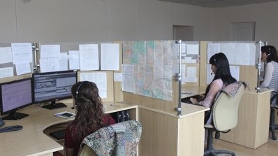 АТ «Вінницяобленерго» – особистий кабінет, передати покази лічильника, кол-центр 0 (800) 30-95-95 Кол-центр завжди до послуг споживачів електроенергії_7