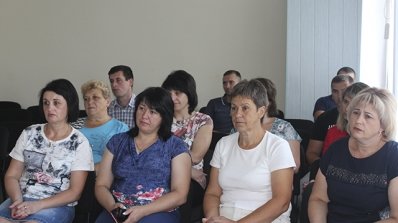 АТ «Вінницяобленерго» – особистий кабінет, передати покази лічильника, кол-центр 0 (800) 30-95-95 «У єдиної команди не має бути окремих завдань»._4