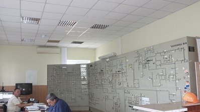 АТ «Вінницяобленерго» – особистий кабінет, передати покази лічильника, кол-центр 0 (800) 30-95-95 «У єдиної команди не має бути окремих завдань»._9